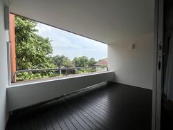Watten Estate Condominium (D11), Condominium #558067801